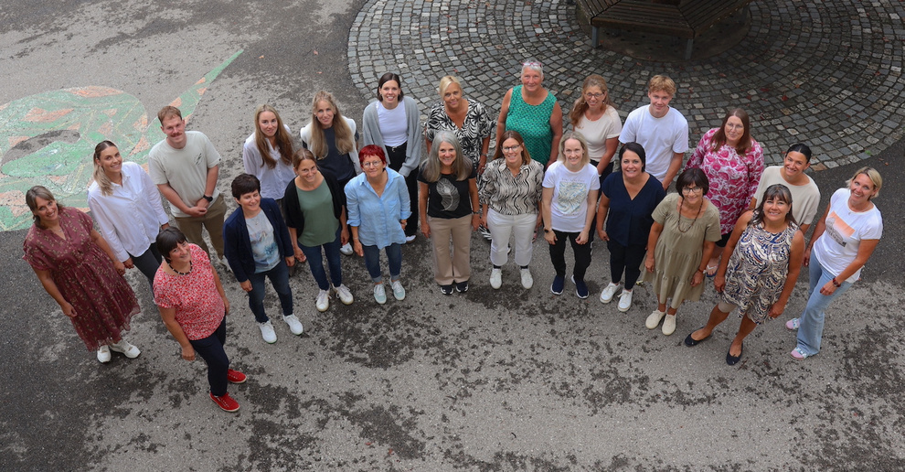 Gruppenfoto_LehrerInnen_24_25